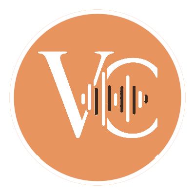 VoiceClinic
