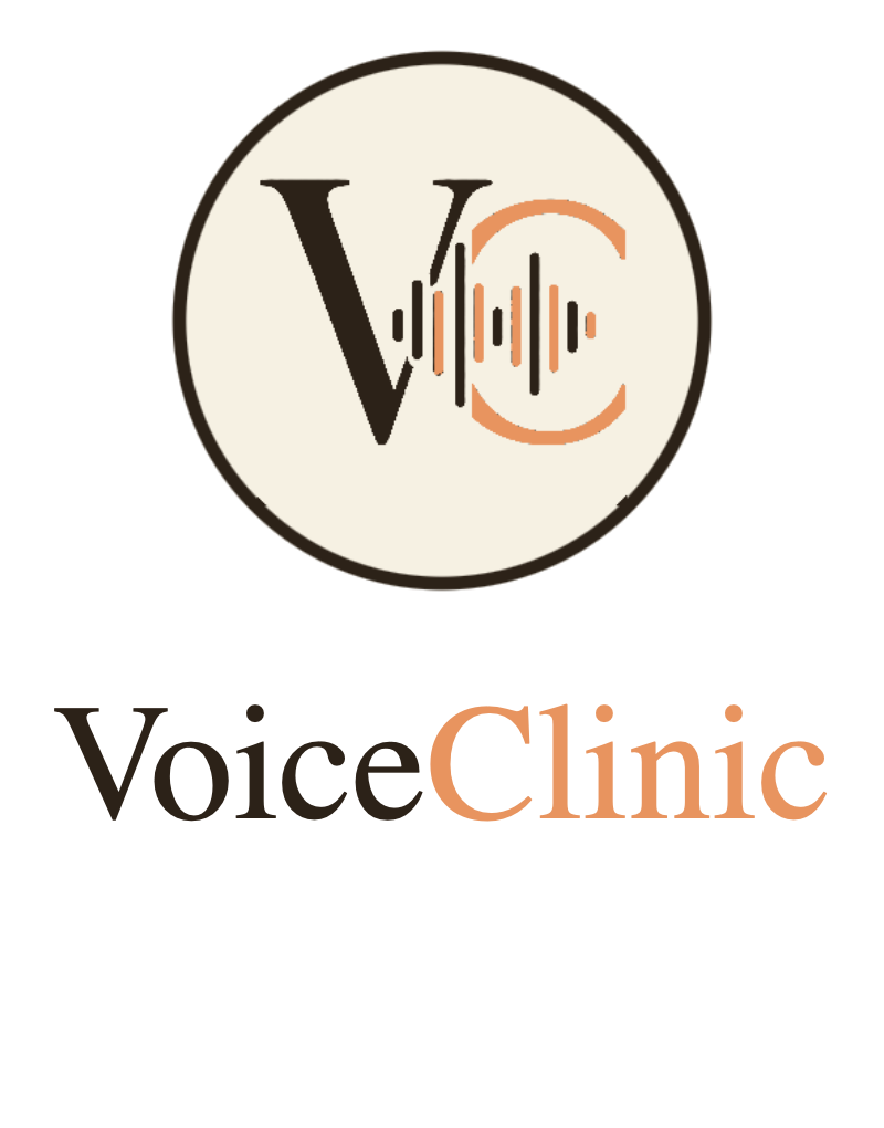 VoiceClinic